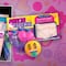 Hello Kitty en Saba: Precio y cómo conseguir la cosmetiqueras y el cepillo corporal