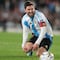 ¿Messi se queda sin Mundial? Lionel Scaloni habla sobre el futuro del astro argentino