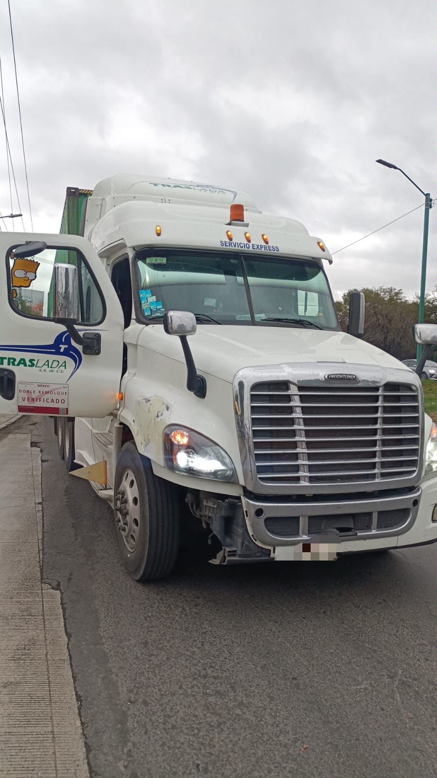 Sentencian a Daniel N, secuestraba en Cuautitlán Izcalli