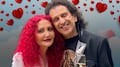 Chela y Álex Lora renovarán sus votos tras más de 46 años de matrimonio