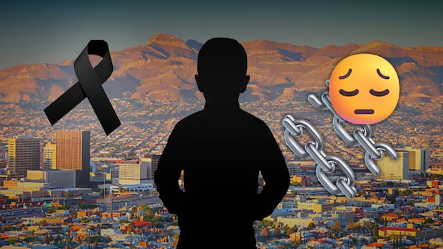 Detienen a familiares de Eitan Daniel, niño asesinado en Ciudad Juárez