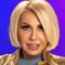 Laura Bozzo quiere abrir restaurante con dinero de ‘La Casa de los Famosos’ y este será el nombre que les pondrá