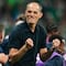 “Se sintió como una final”: Thomas Tuchel se rinde ante el México vs Inglaterra