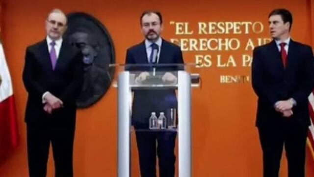 Luis Videgaray