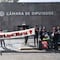Jornada laboral de 40 horas: La CTM hará una interesante propuesta que lo cambiará todo