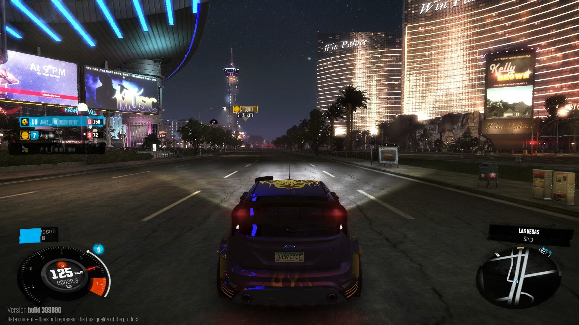 The Crew 2