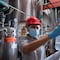 Coca-Cola FEMSA obtiene certificación AWS en nueve plantas por su gestión responsable del agua