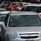 Lista de autos que no pagan tenencia 2025 en Estado de México