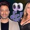 Mariana Ochoa le tirará duro a Ari Borovoy en su nueva canción, aunque no descarta perdonarlo