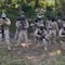 Tabasco: Supuestos sicarios del CJNG anuncian “limpia” contra organización criminal