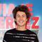 Juanpa Zurita fue a los premios Oscar 2024; él siente que representó a México, pero los mexicanos no