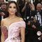 "Las mujeres de la comunidad latina son las más fuertes del mundo": Eva Longoria