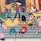 Hey Arnold! podría tener una nueva temporada