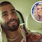 ¿Quién es Manuel Turizo? El crush de Wendy Guevara que irá a cantarle a La Casa de los Famosos México por su cumpleaños