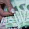 ¿Mi billete encogido conserva su valor? Banxico lo explica