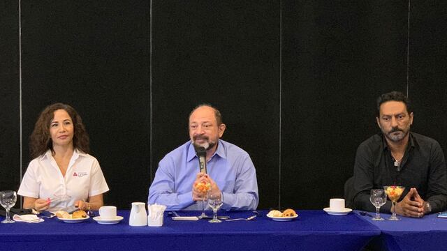 Quintana Roo presenta estrategia de inteligencia de mercados