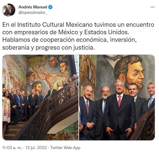 AMLO