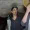 El video de MrBeast recorriendo ruinas mayas en México durante 100 horas; tuvo que usar oxígeno