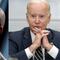 Joe Biden estalla contra Kanye West tras comentario sobre Hitler