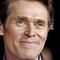 Willem Dafoe visita Pátzcuaro y aprende hacer tortillas