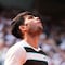 Carlos Alcaraz se pierde Roland Garros por lesión de muñeca