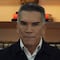“Es un escándalo mundial”: Alejandro Moreno arremete contra Rubén Rocha por regresar a la gubernatura y luego huir