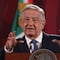 AMLO presentará el 1 de septiembre una iniciativa preferente sobre la Guardia Nacional