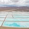 El gobierno de México buscaba hidrógeno, pero lo que encontró al norte es mucho más valioso