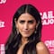 Bárbara de Regil aconseja a sus haters invertir en terapia