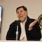 Elecciones 2025 Poder Judicial: Gerardo Fernández Noroña denuncia “pase automático” de aspirantes mujeres del Comité de Evaluación