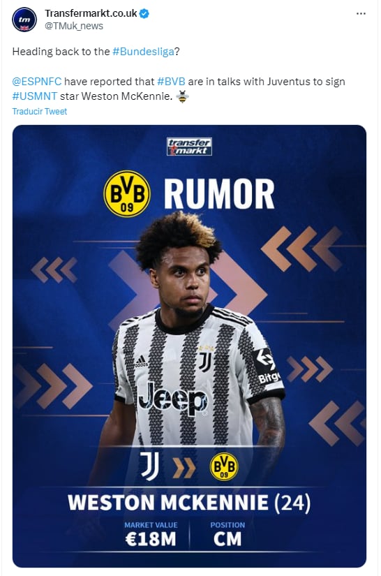 Descartan fichar a Edson Álvarez