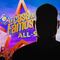 ¿Cuánto ganan en La Casa de los Famosos All-Stars? Este famoso sería el mejor pagado
