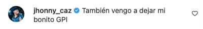 Eduin Caz