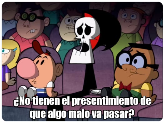 Medicamento contra el Alzheimer provoca memes sobre El Planeta de los Simios