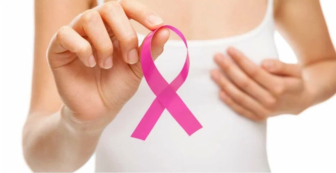 Cáncer de Mama