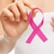 Cáncer de mama: Cofepris aprueba nuevo medicamento para su tratamiento