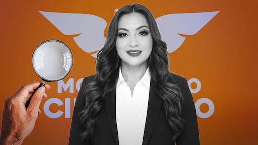 MC exige investigación por asesinato de Nadia Vehurini en Chilpancingo