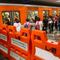 CDMX: Línea 1 del Metro cierra hoy en este tramo; tómalo en cuenta