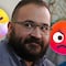 Javier Duarte desde la cárcel manda unos duros insultos a Héctor Yunes