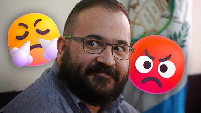 Veracruz ofrece disculpa pública por un indignante caso ocurrido en el gobierno de Javier Duarte