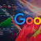 Google sale salpicado por la guerra de aranceles entre China y Estados Unidos