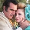 ¿Dónde sepultaron a Vicente Fernández?