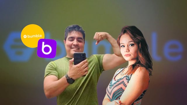 Reaparece en apps de citas hombre ligado al feminicidio de Alexis Gabriela García