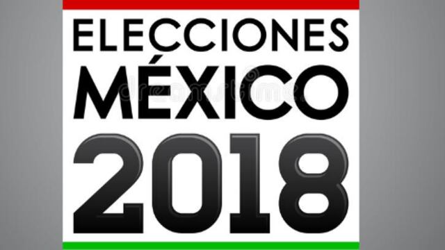 Y ojalá que lo hagamos en gran cantidad, ojalá que sea una gran fiesta democrática, con altísima participación, con gran afluencia a las casillas.