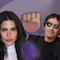 Bárbara de Regil no se retracta de lo dicho en Secretos de Parejas; las acusaciones contra Memo del Bosque son reales