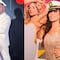 ¿Qué dijo Chumel Torres de Gloria Trevi? Revivió su oscuro pasado y habría terminado en demanda