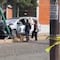 Puebla: Matan a balazos a niño frente a escuela Camino Real en San Andrés Cholula