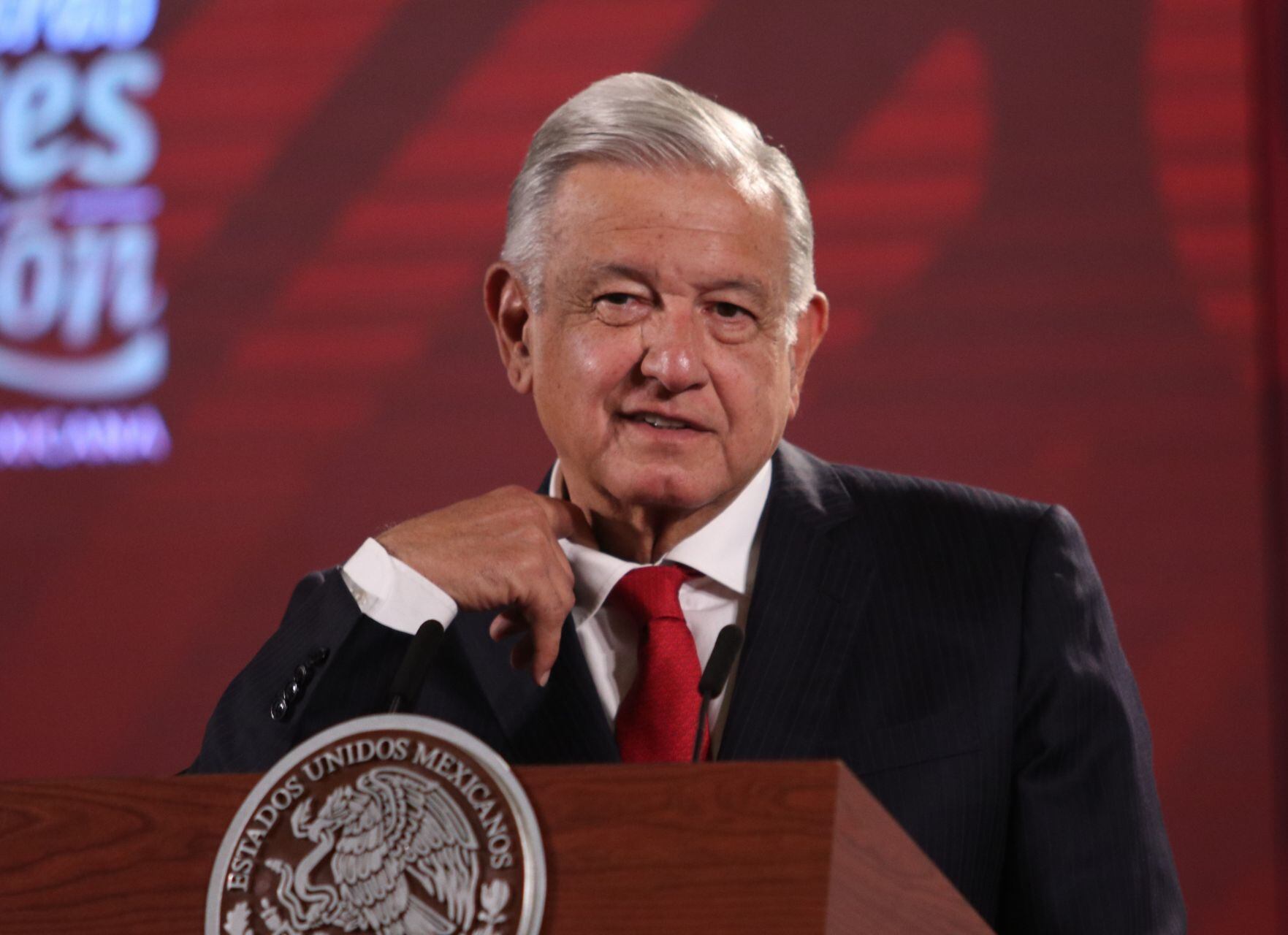 AMLO