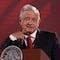 AMLO quiere consultar si el Ejército debe seguir en las calles y el paso de la Guardia Nacional a la Sedena