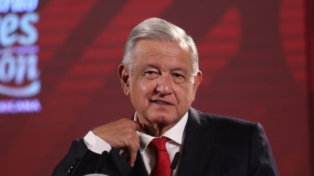 AMLO